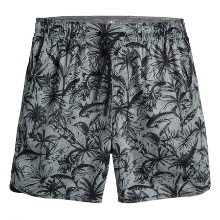 Loose Lines Captain Snacks Volleys - Get Tight Gear