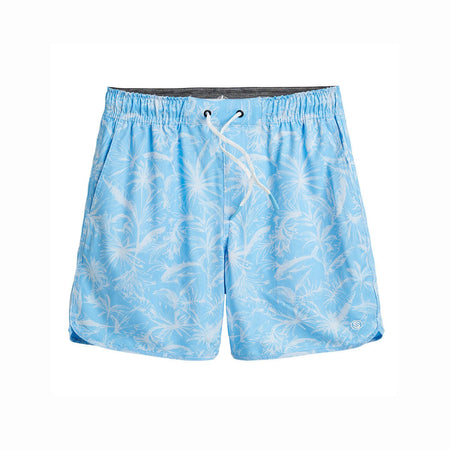 Loose Lines Captain Snacks Volleys - Get Tight Gear