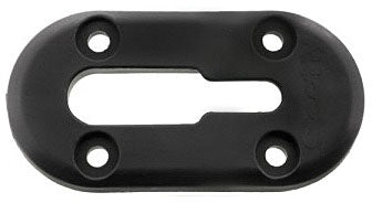 Low Profile Track 1" - Get Tight Gear