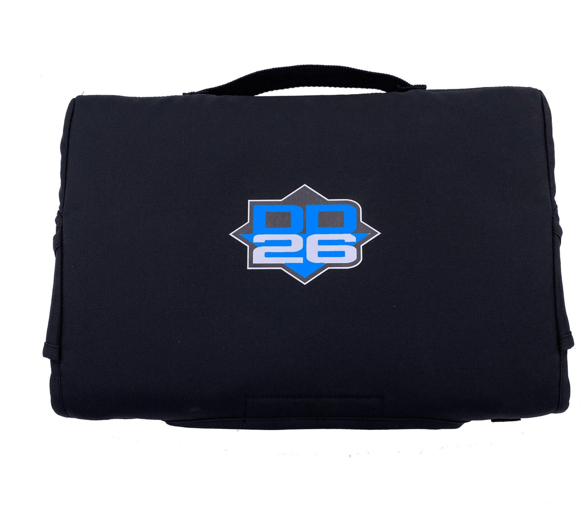 Lowrance Graph Cover and Carry Case - Get Tight Gear