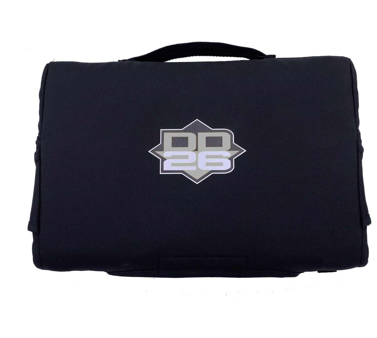 Lowrance Graph Cover and Carry Case - Get Tight Gear