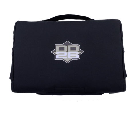 Lowrance Graph Cover and Carry Case - Get Tight Gear