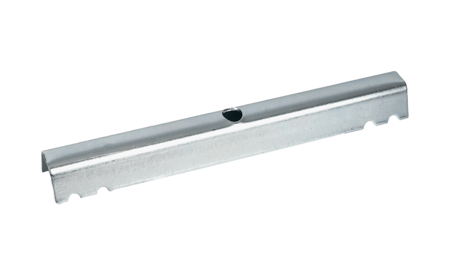 LP TANK HOLD DOWN BAR - Get Tight Gear
