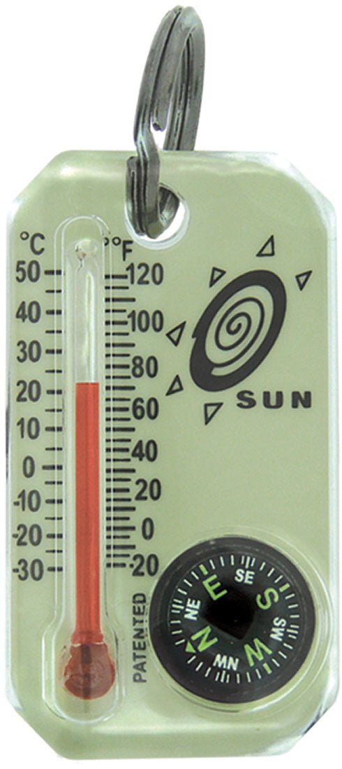 Lumagage - Get Tight Gear