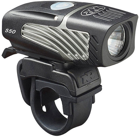 Lumina Micro 650 - Get Tight Gear