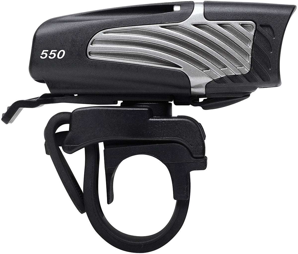 Lumina Micro 650 - Get Tight Gear