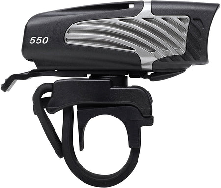 Lumina Micro 650 - Get Tight Gear