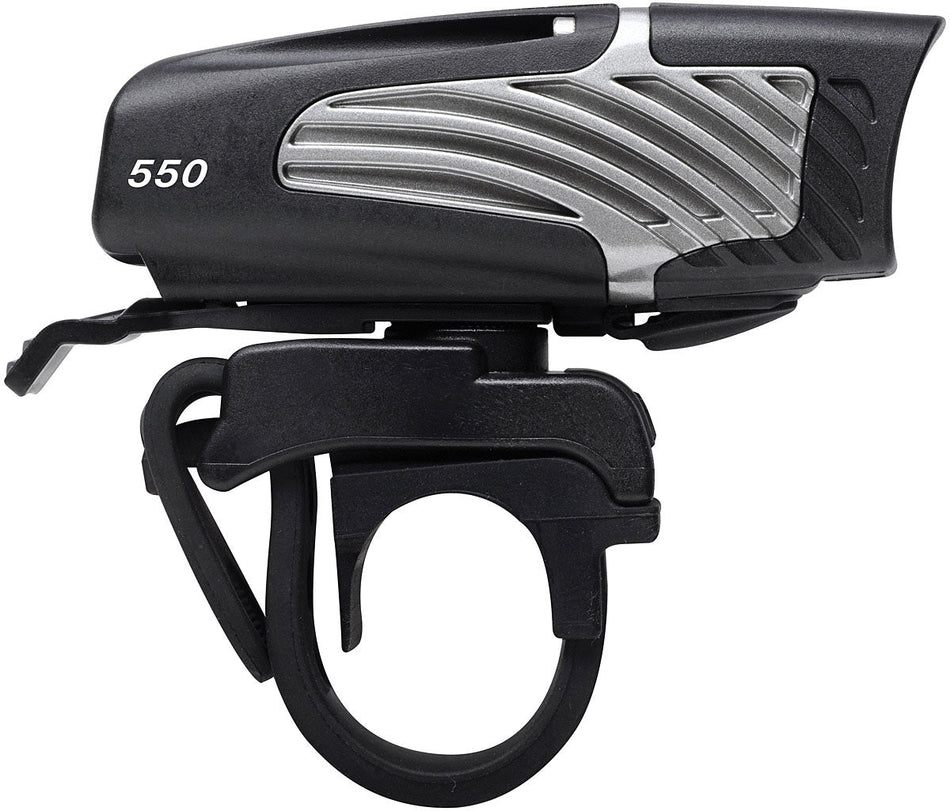 Lumina Micro 650 - Get Tight Gear