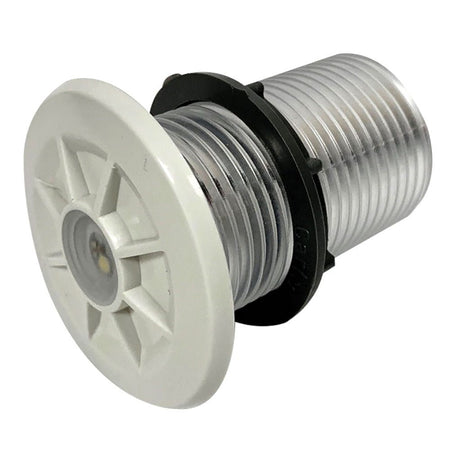 Lumitec Lutra Livewell Light - Full Color Spectrum - Get Tight Gear