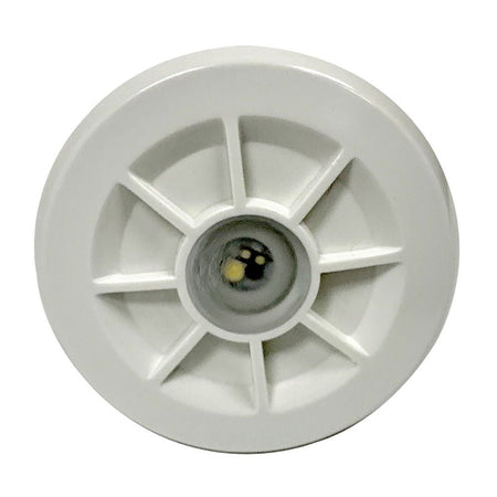 Lumitec Lutra Livewell Light - Full Color Spectrum - Get Tight Gear