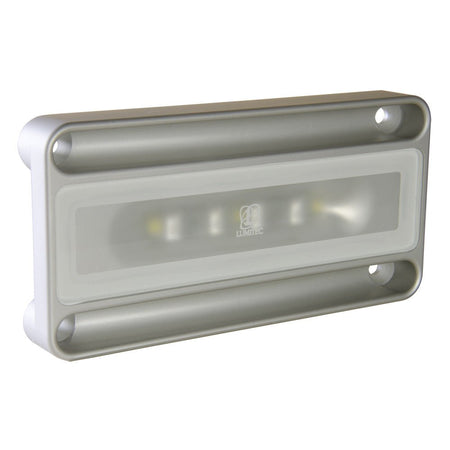 Lumitec NevisLT Led Engine Room Light - 1000 Lumens - Get Tight Gear