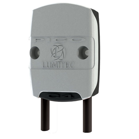Lumitec Pico C - 4 Expansion Module - Get Tight Gear