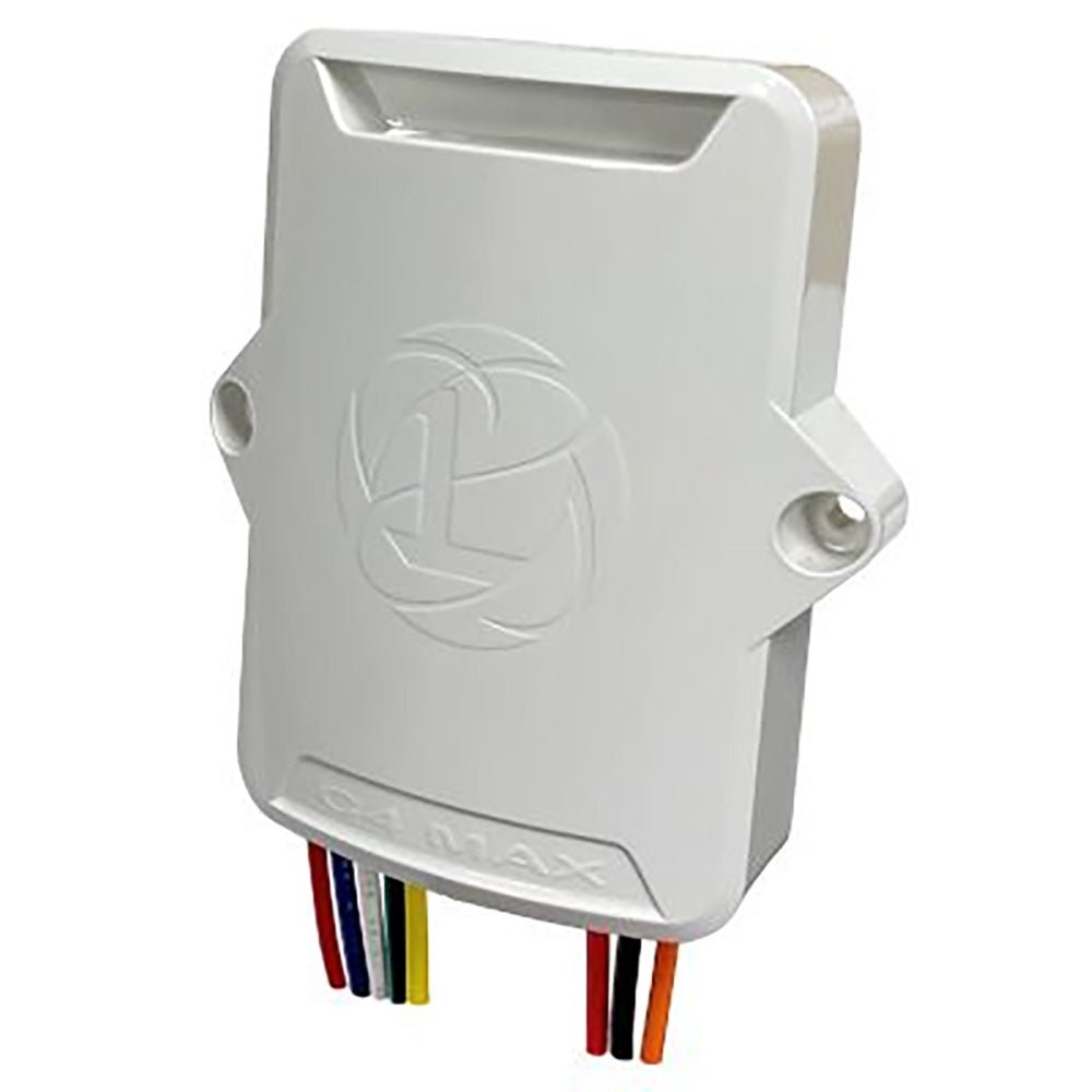 Lumitec Pico C4 - MAX Expansion Module - Get Tight Gear