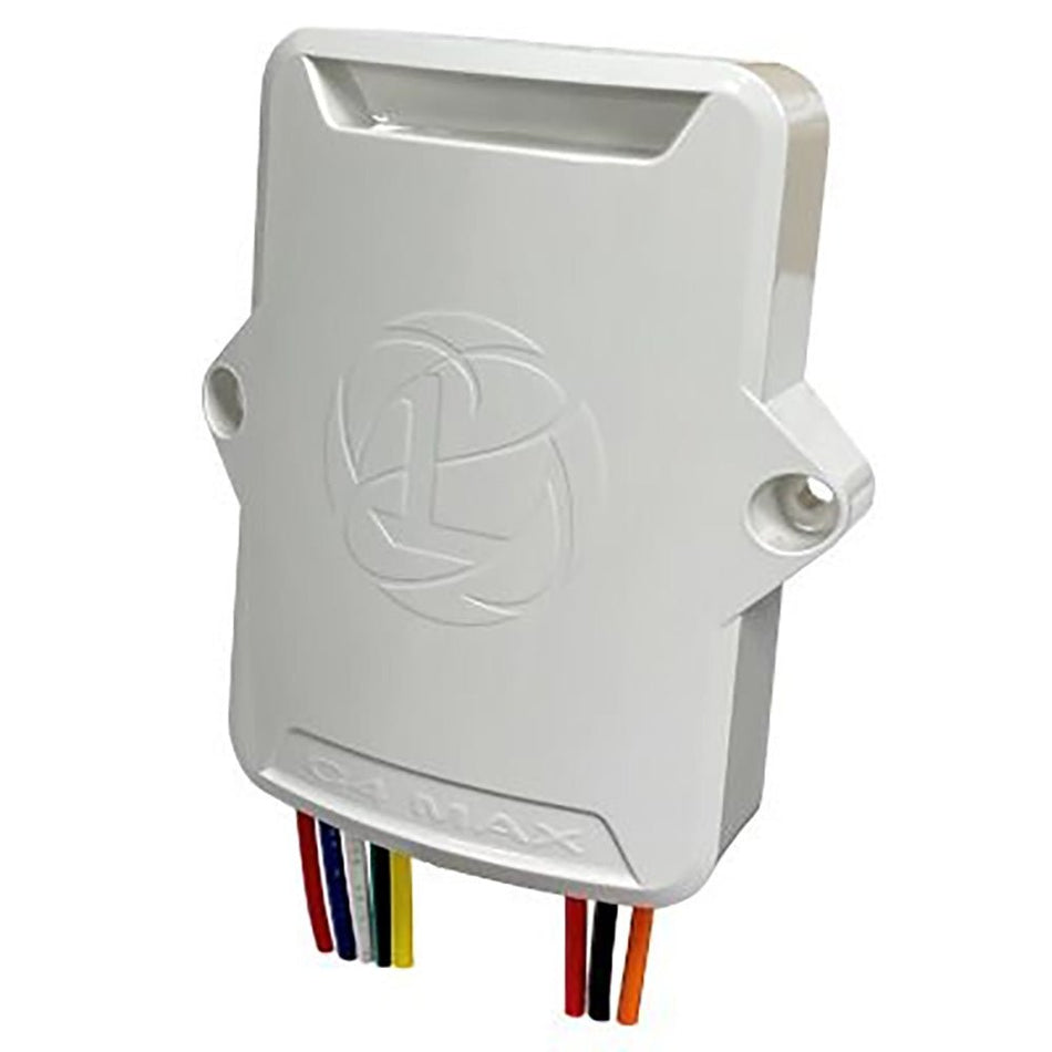 Lumitec Pico C4 - MAX Expansion Module - Get Tight Gear