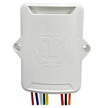 Lumitec Pico C4 - MAX Expansion Module - Get Tight Gear