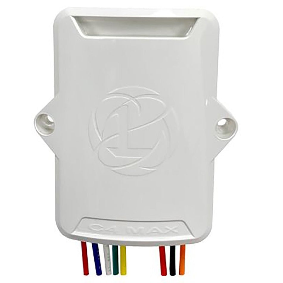 Lumitec Pico C4 - MAX Expansion Module - Get Tight Gear