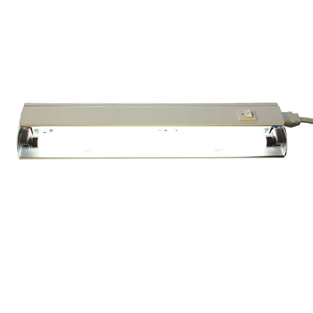 Lunasea 12" Flourescent Tube Replacement 12" LED - Get Tight Gear