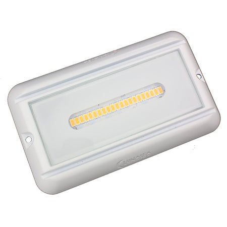 Lunasea 1600 Lumen Indoor/Outdoor Engine Room Light - Get Tight Gear
