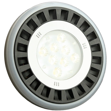 Lunasea Replacement Bulb f/PAR36 Sealed Beam Lights - Get Tight Gear