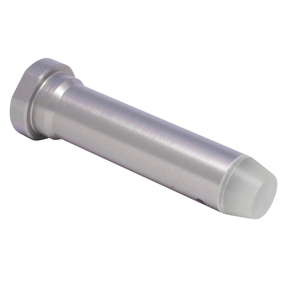 LUTH AR 223 CARBINE BUFFER BODY - Get Tight Gear
