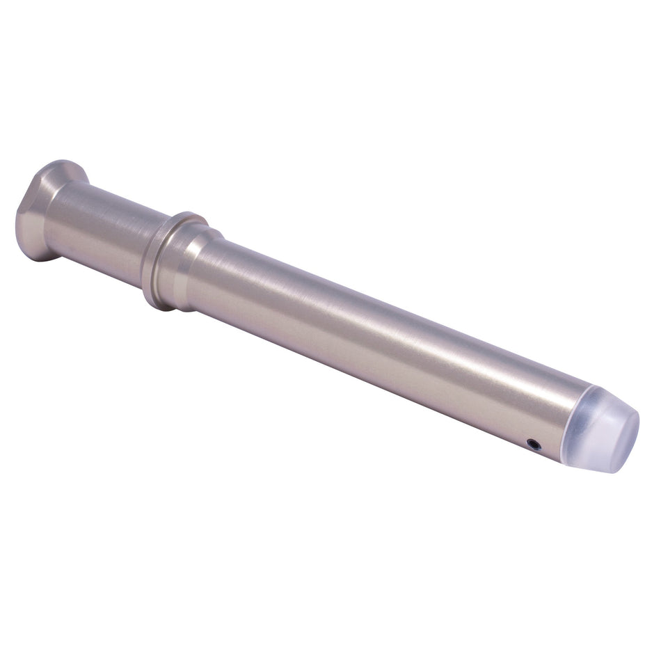 LUTH AR 223 RFL BUFFER BODY - Get Tight Gear