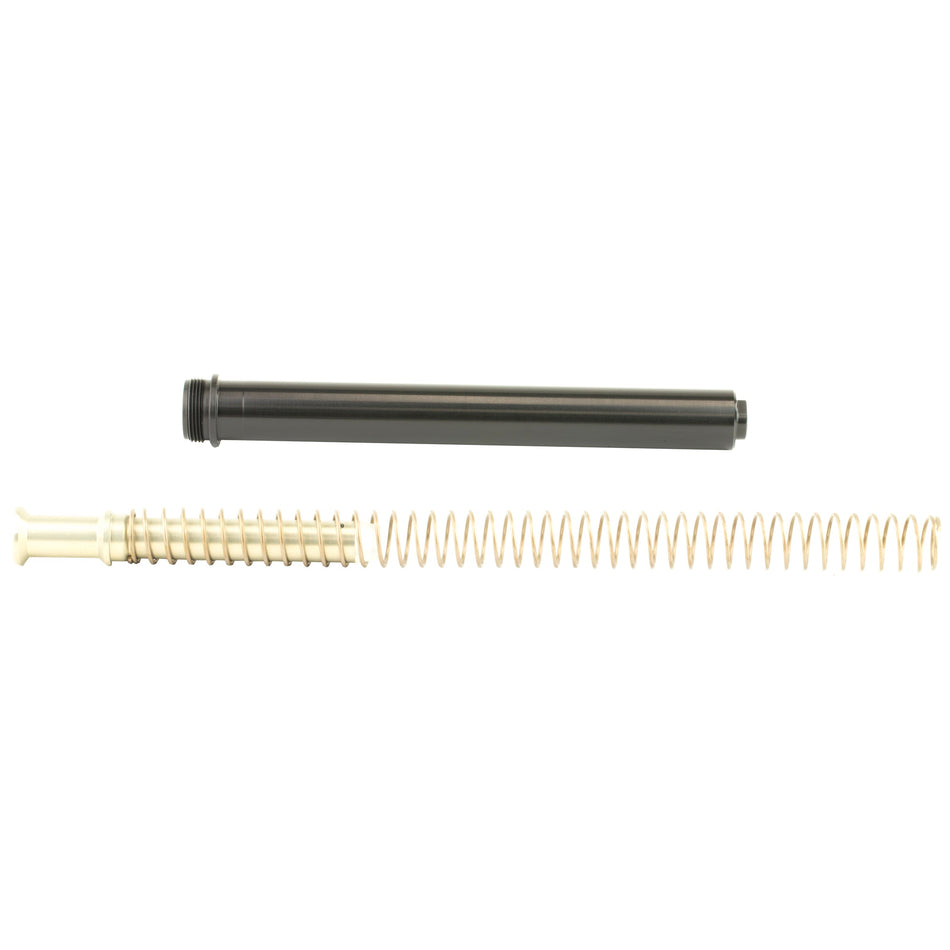 LUTH AR 223 RFL/FXD BFR TUBE ASSY - Get Tight Gear