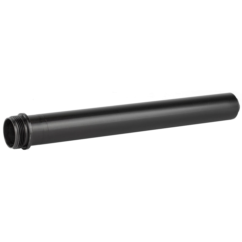 LUTH AR 223/308 A2 RIFLE BUFFER TUBE - Get Tight Gear