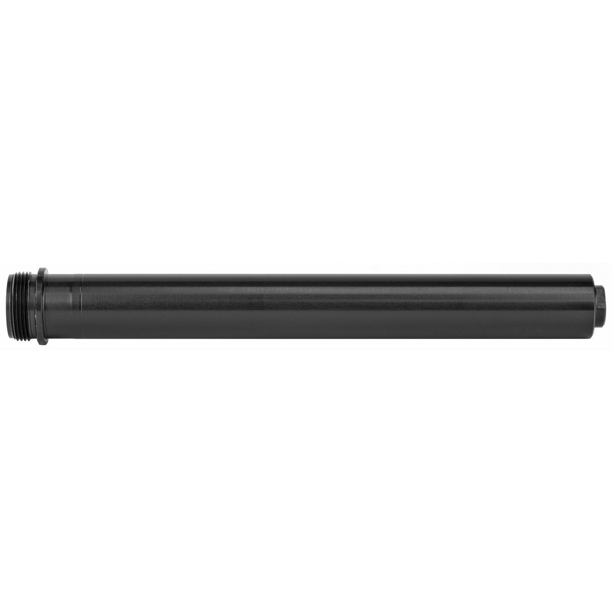 LUTH AR 223/308 A2 RIFLE BUFFER TUBE - Get Tight Gear