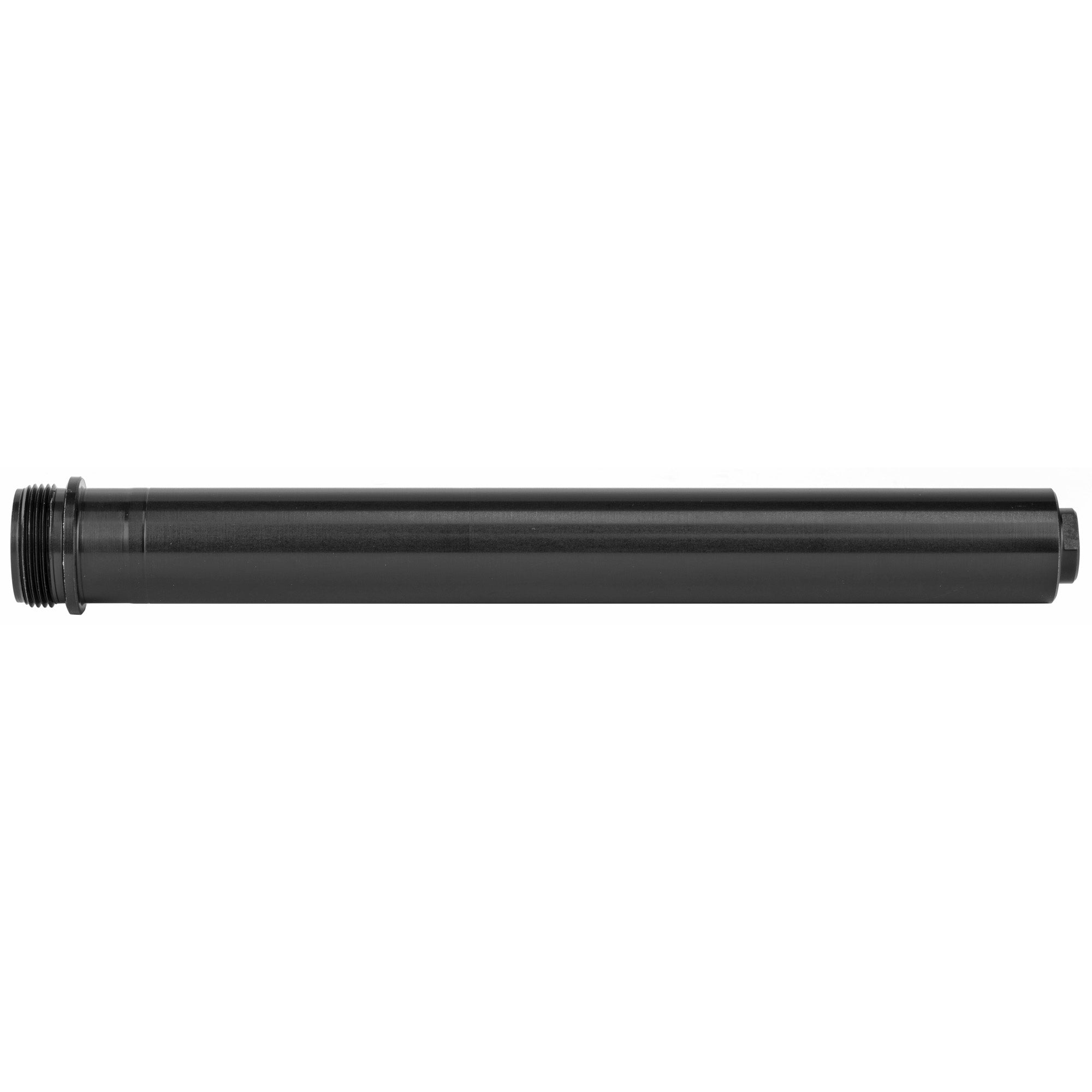 LUTH AR 223/308 A2 RIFLE BUFFER TUBE - Get Tight Gear