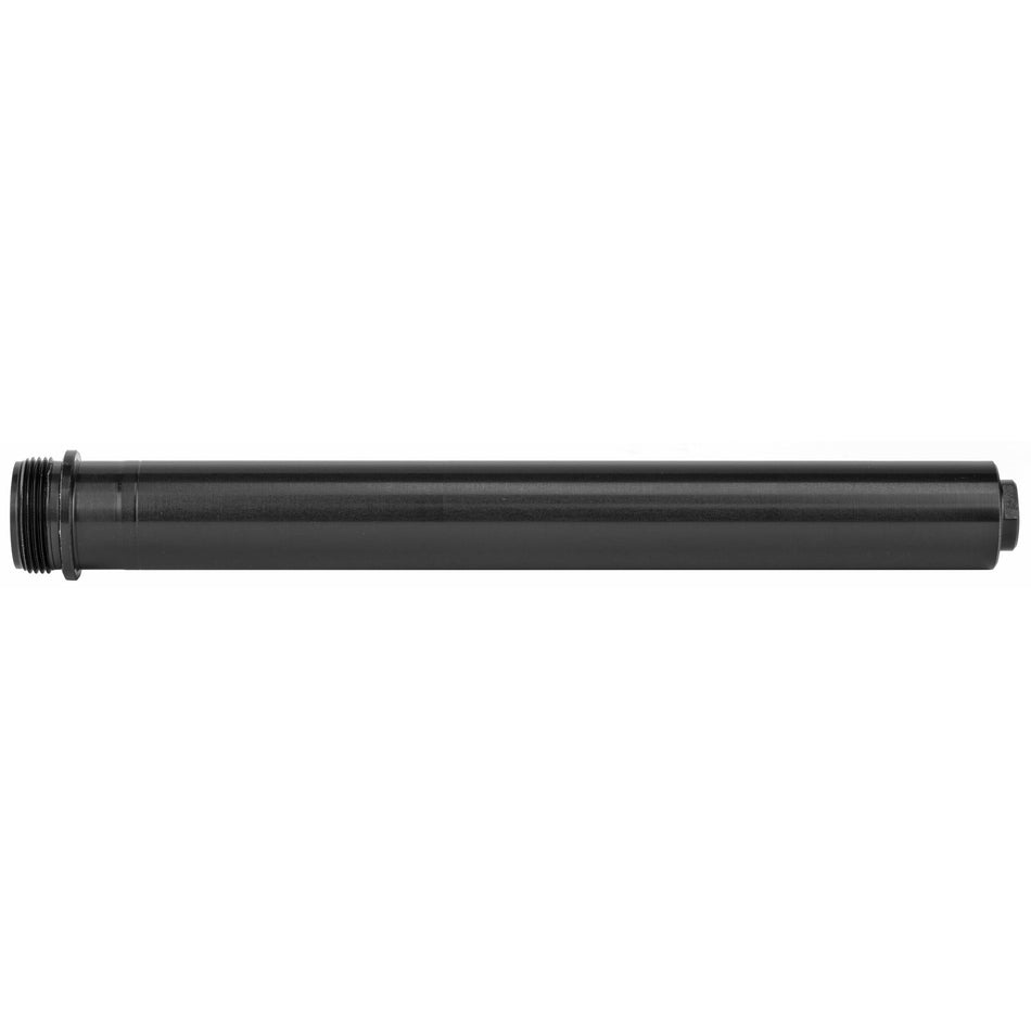 LUTH AR 223/308 A2 RIFLE BUFFER TUBE - Get Tight Gear