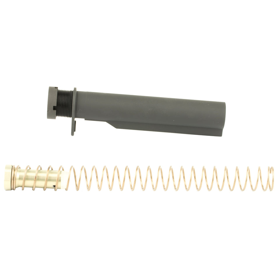 LUTH AR 308 CARB BFR TUBE ASSY MIL - Get Tight Gear