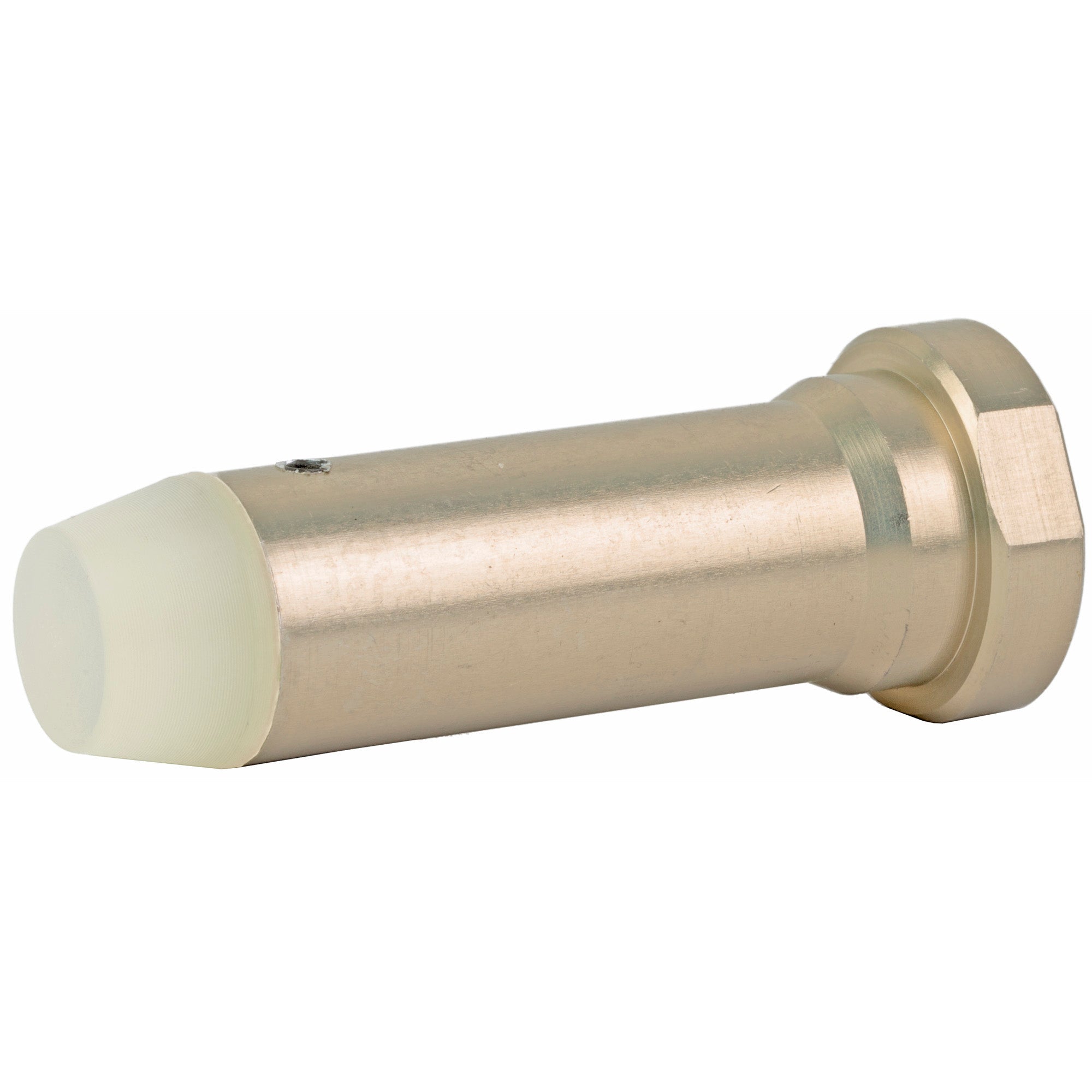 LUTH AR 308 CARBINE BUFFER BODY - Get Tight Gear