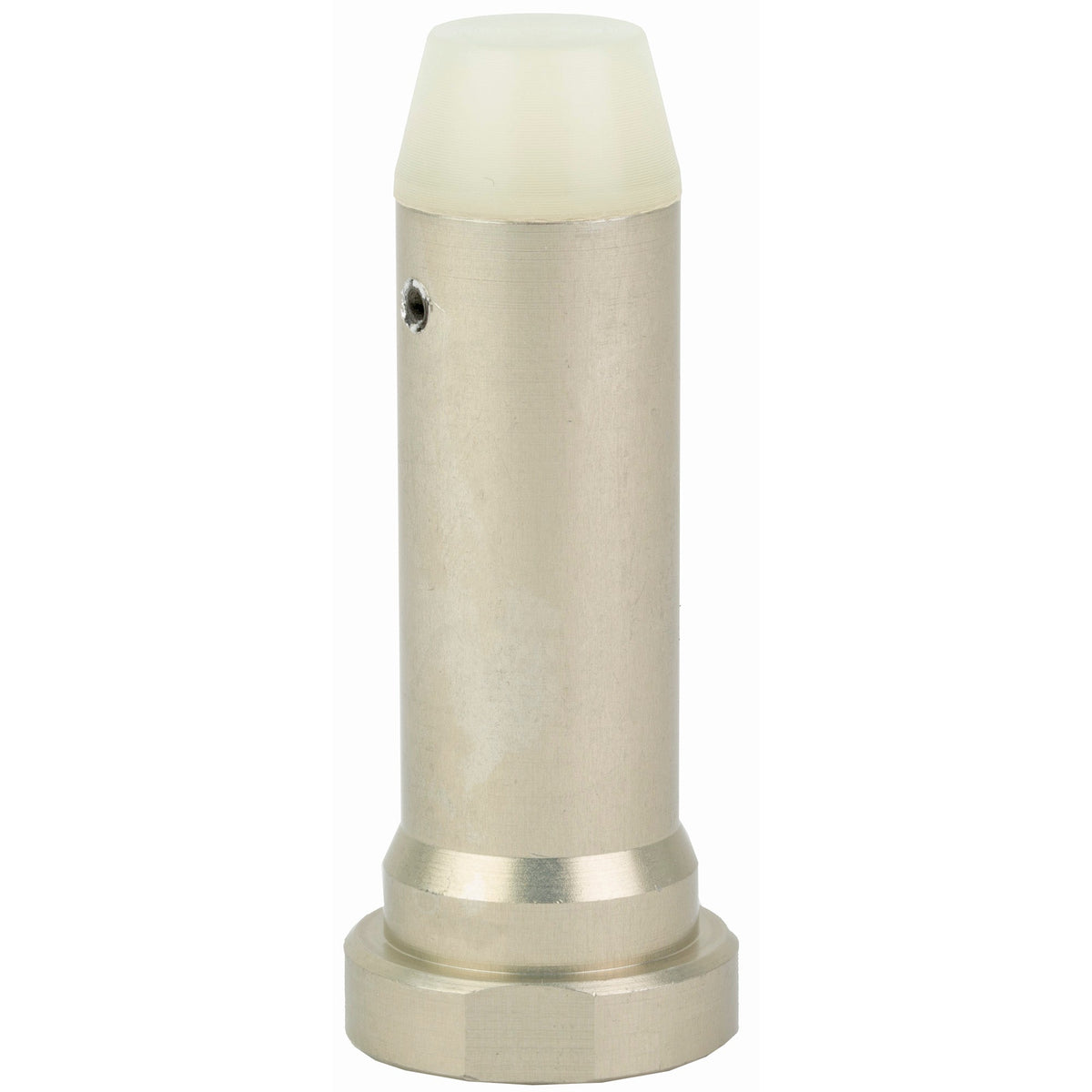LUTH AR 308 CARBINE BUFFER BODY - Get Tight Gear