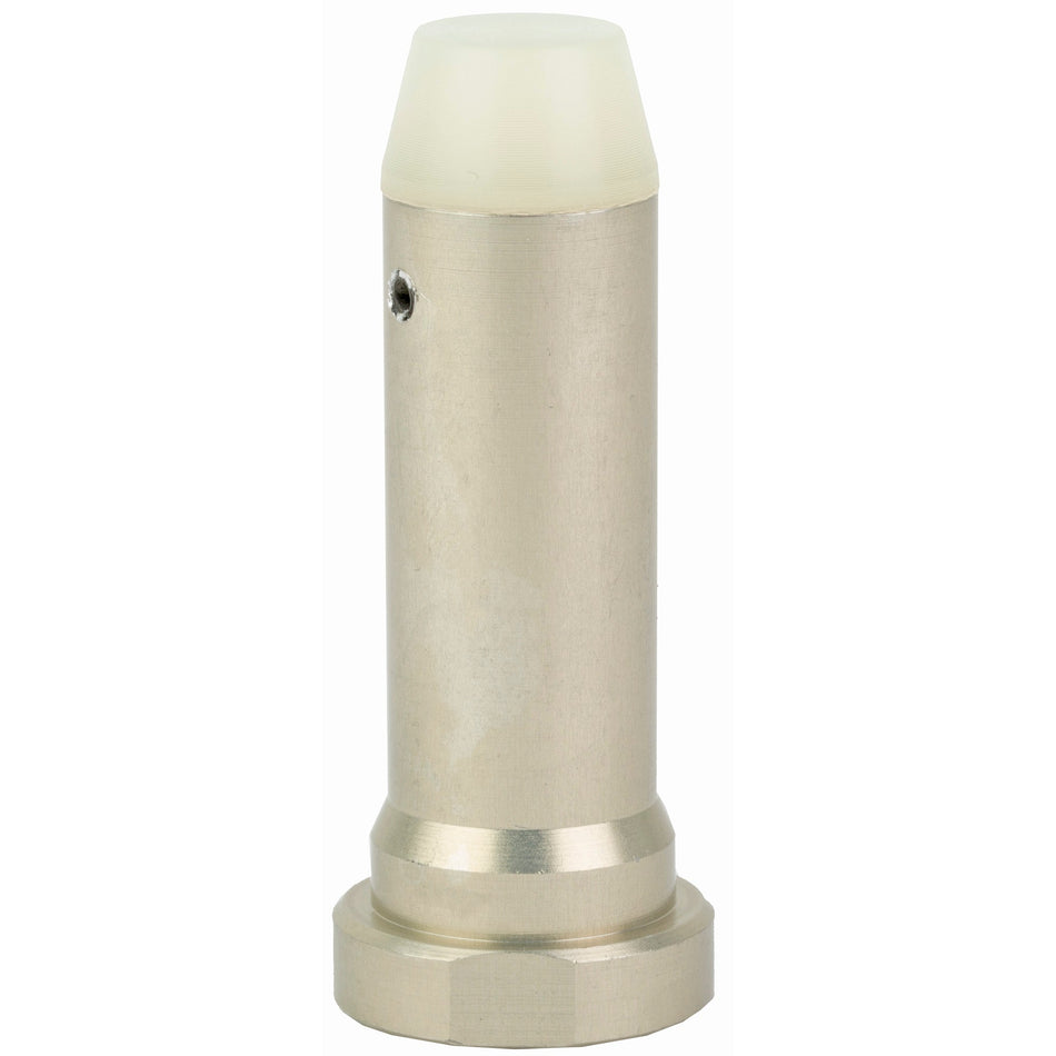 LUTH AR 308 CARBINE BUFFER BODY - Get Tight Gear