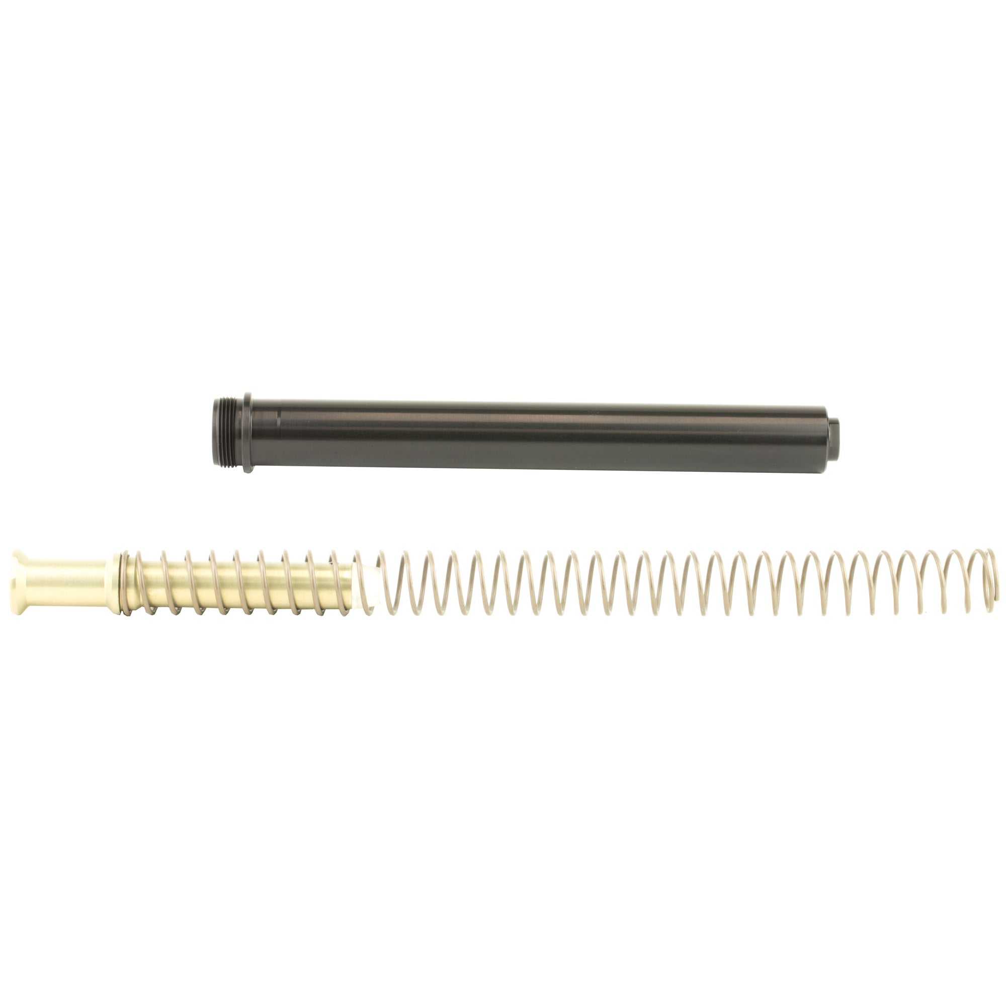 LUTH AR 308 RFL/FXD BFR TUBE ASSY - Get Tight Gear