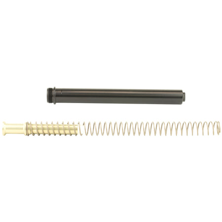 LUTH AR 308 RFL/FXD BFR TUBE ASSY - Get Tight Gear