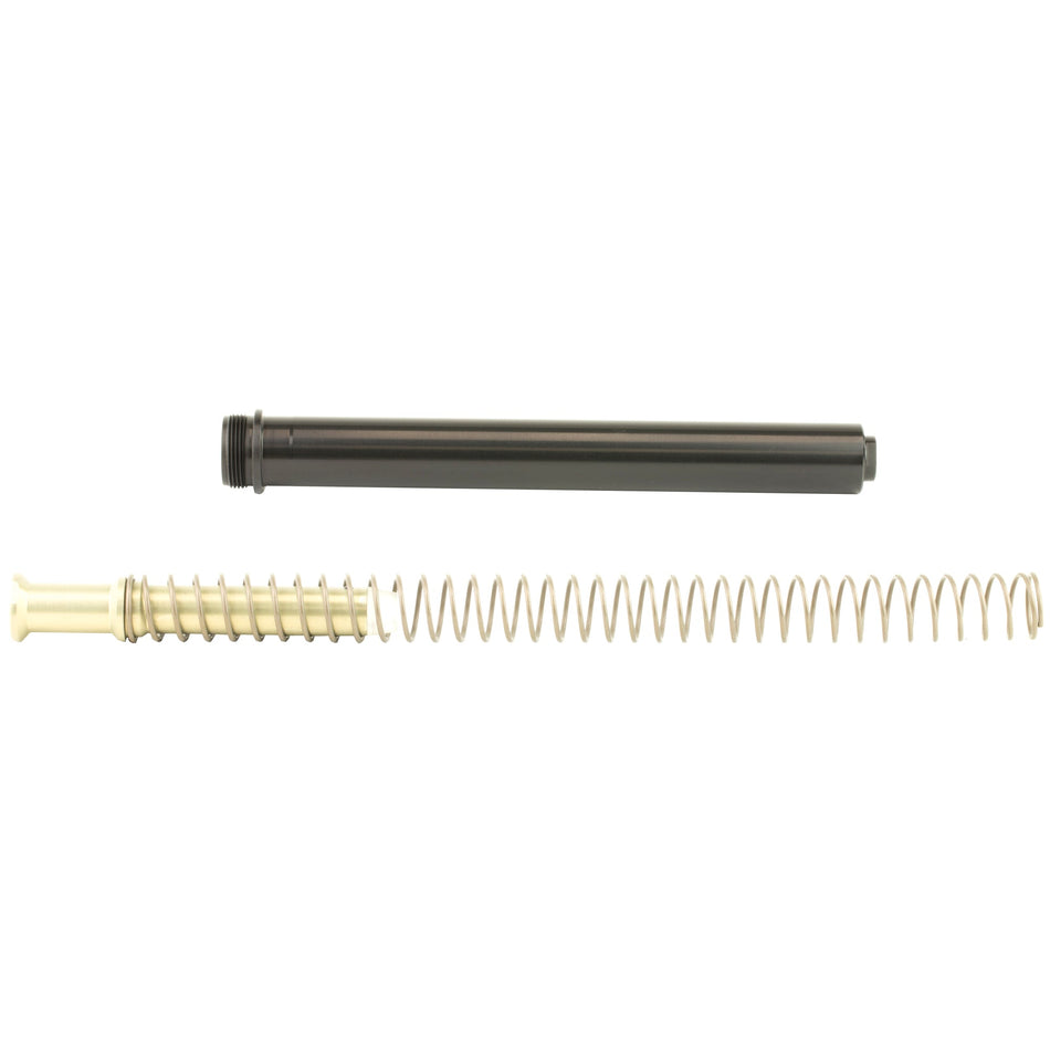 LUTH AR 308 RFL/FXD BFR TUBE ASSY - Get Tight Gear