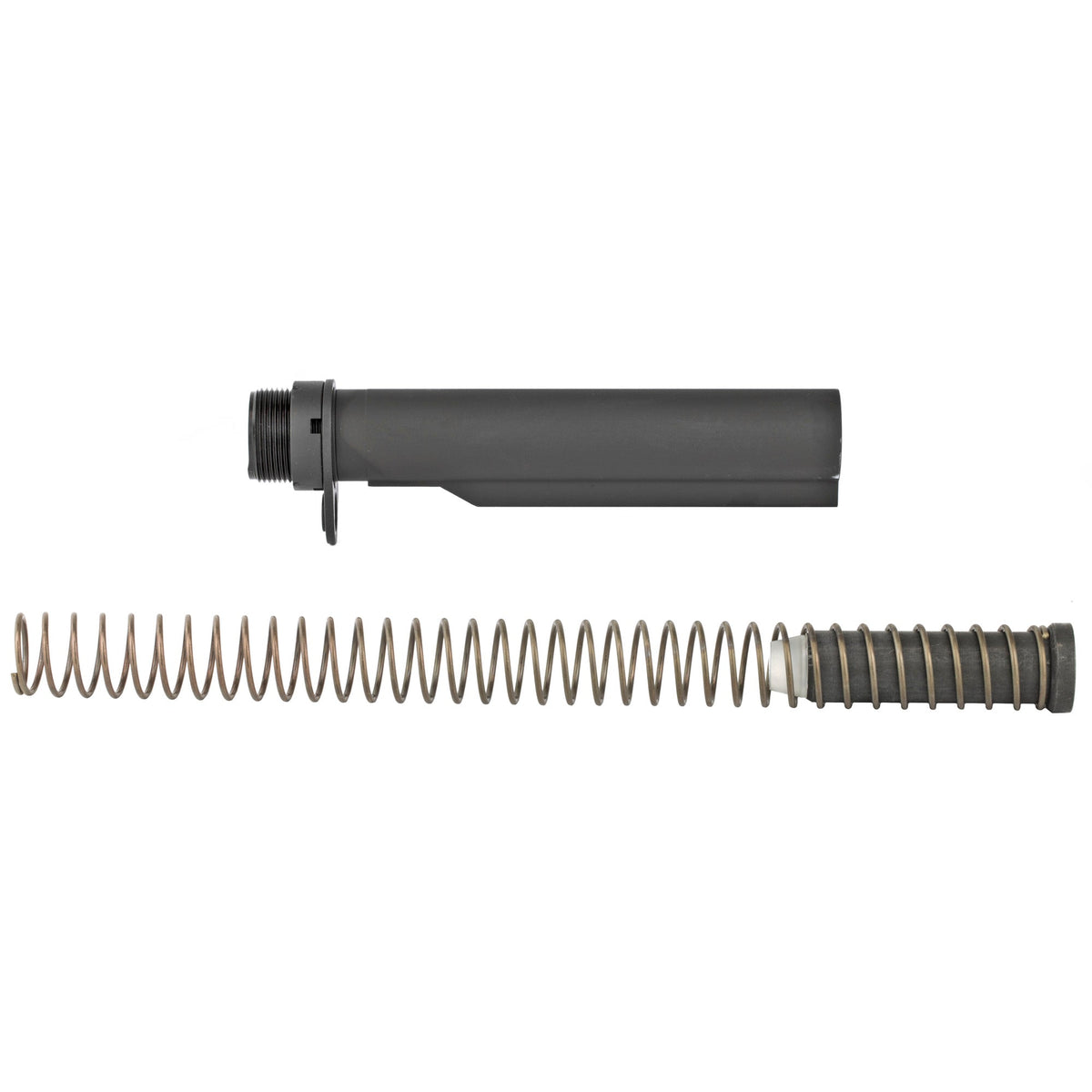 LUTH AR 9MM CARBINE BUFFER ASSEMBLY - Get Tight Gear