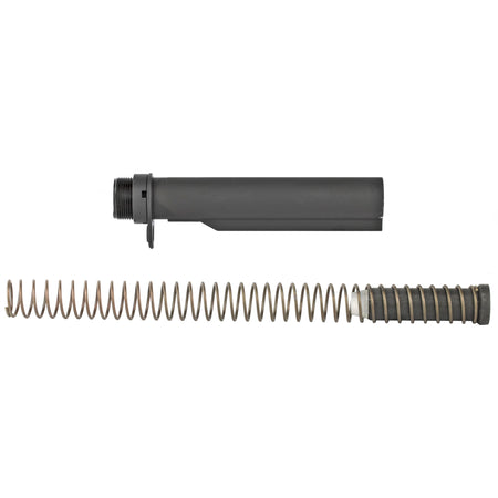 LUTH AR 9MM CARBINE BUFFER ASSEMBLY - Get Tight Gear