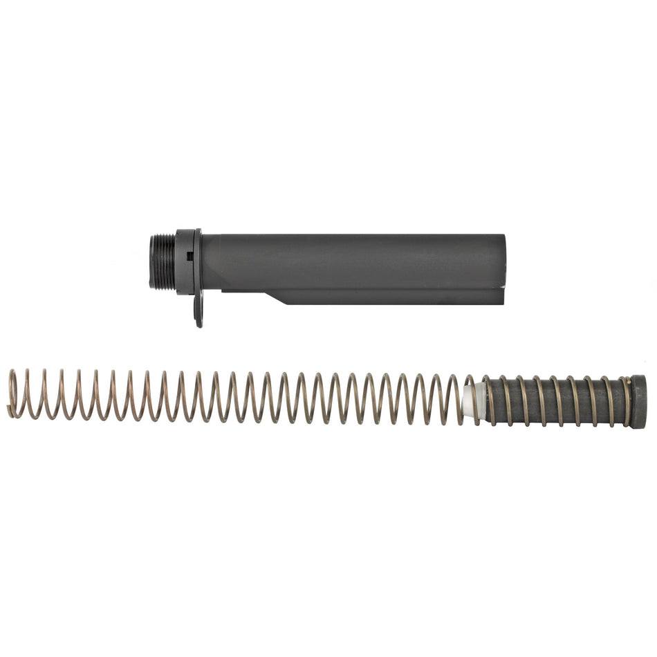 LUTH AR 9MM CARBINE BUFFER ASSEMBLY - Get Tight Gear