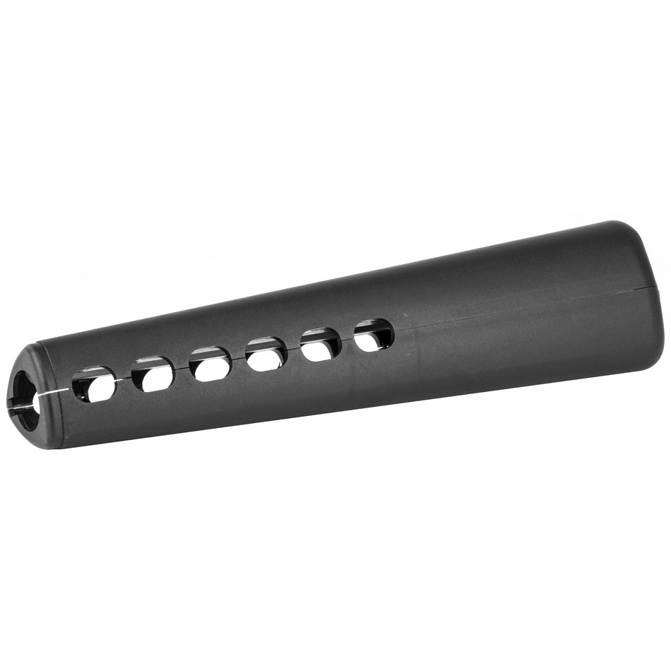 LUTH AR A1 HANDGUARD - Get Tight Gear