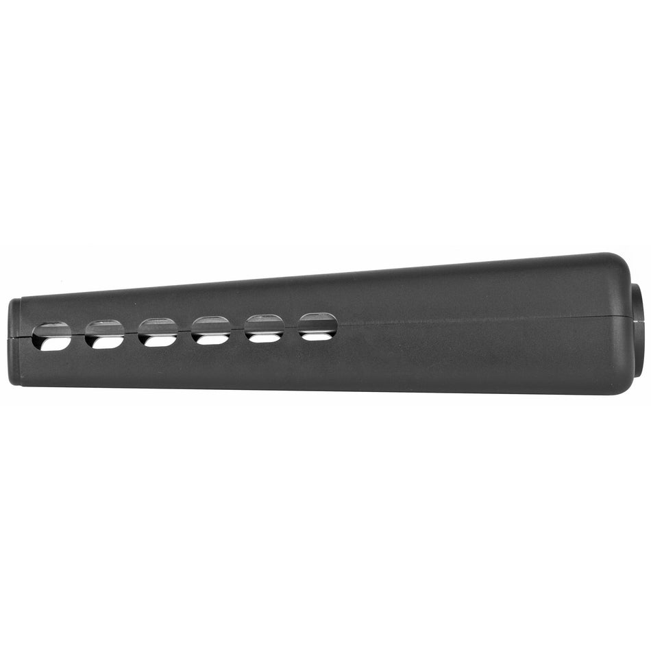 LUTH AR A1 HANDGUARD - Get Tight Gear