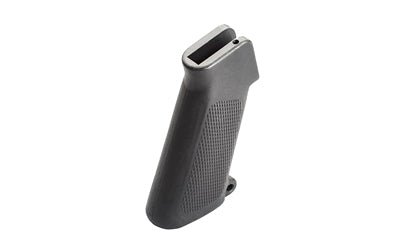 LUTH AR A1 PISTOL GRIP BLK - Get Tight Gear
