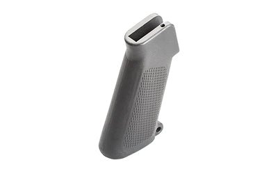 LUTH AR A1 PISTOL GRIP BLK - Get Tight Gear