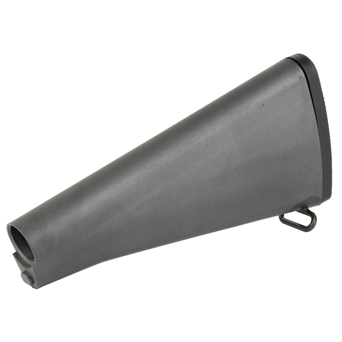 LUTH AR A2 RIFLE FIXED STOCK BLK - Get Tight Gear