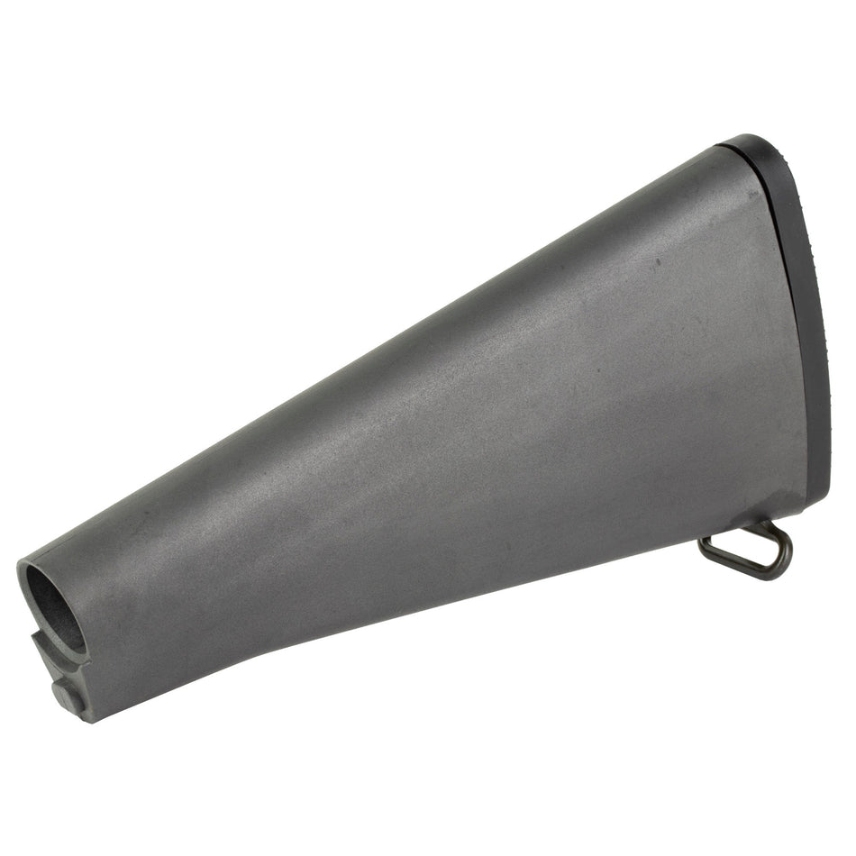 LUTH AR A2 RIFLE FIXED STOCK BLK - Get Tight Gear