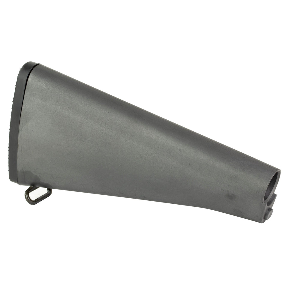 LUTH AR A2 RIFLE FIXED STOCK BLK - Get Tight Gear