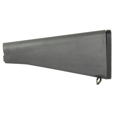 LUTH AR A2 RIFLE FIXED STOCK BLK - Get Tight Gear