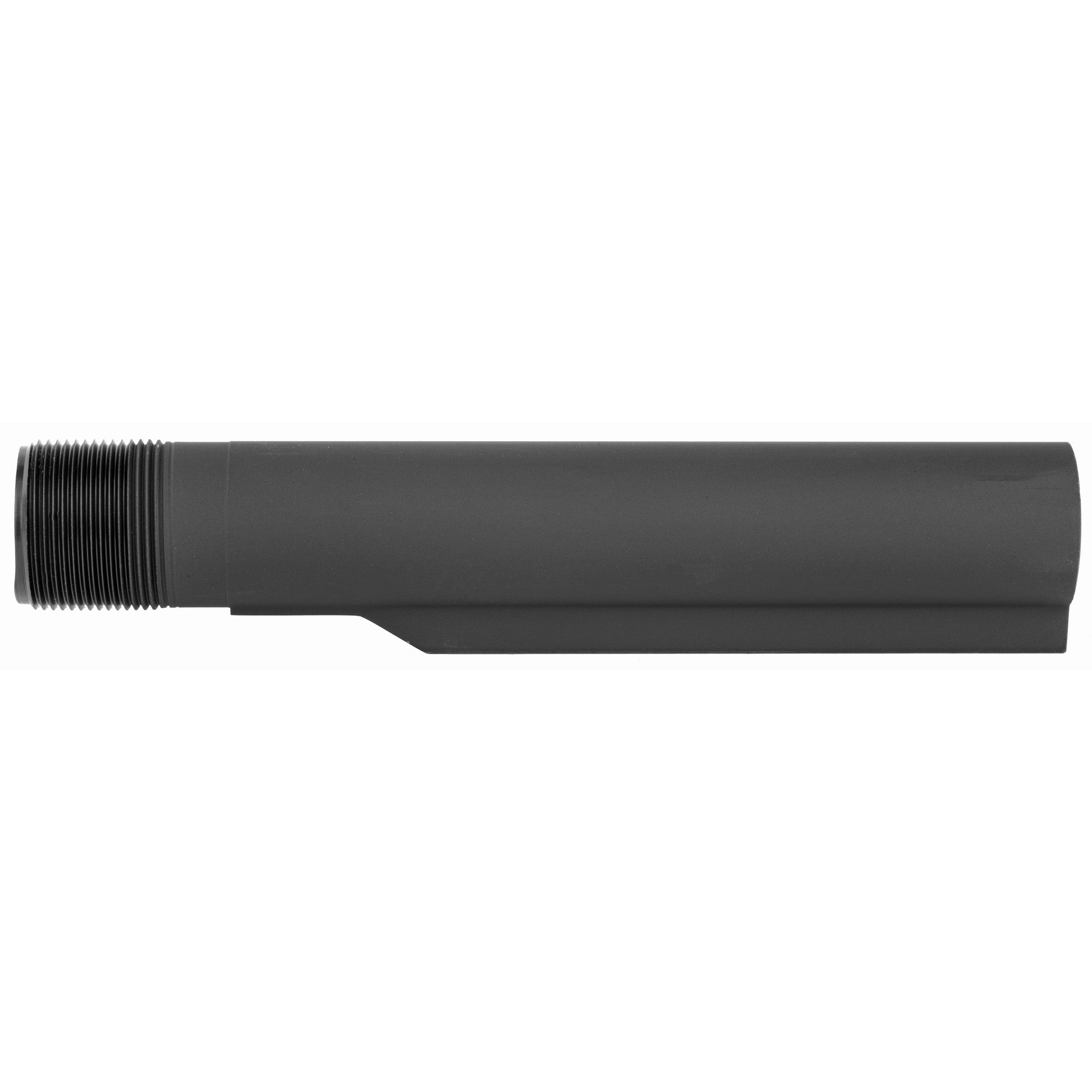 LUTH AR CARBINE BUFFER TUBE MIL - SPEC - Get Tight Gear