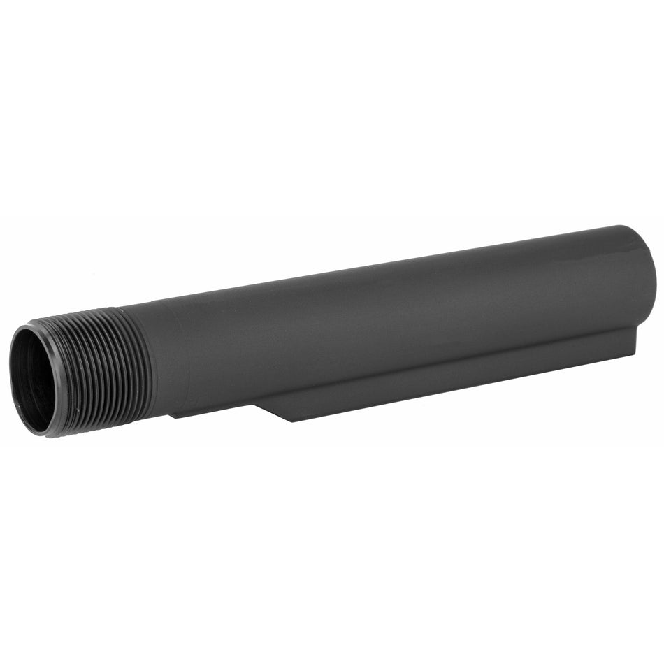 LUTH AR CARBINE BUFFER TUBE MIL - SPEC - Get Tight Gear